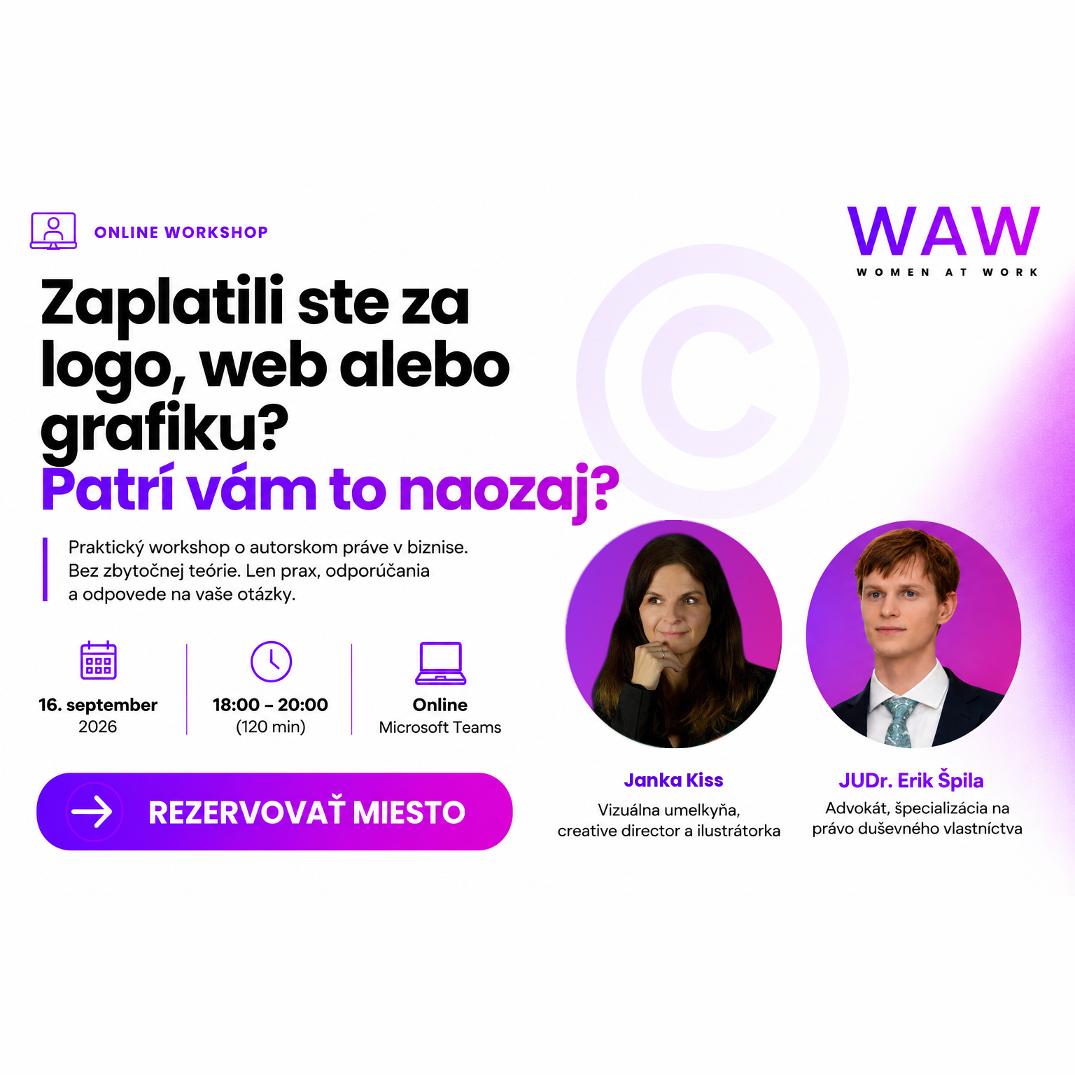 WAW