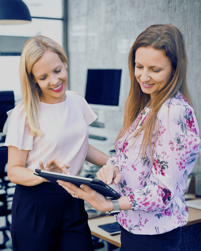 Flexibilná práca pre ženy, práca z domu pre mamy, freelance príležitosti, návrat z materskej a part-time úväzky na Slovensku.