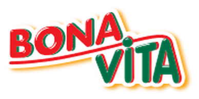 Bonavita Servis