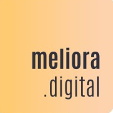 Meliora