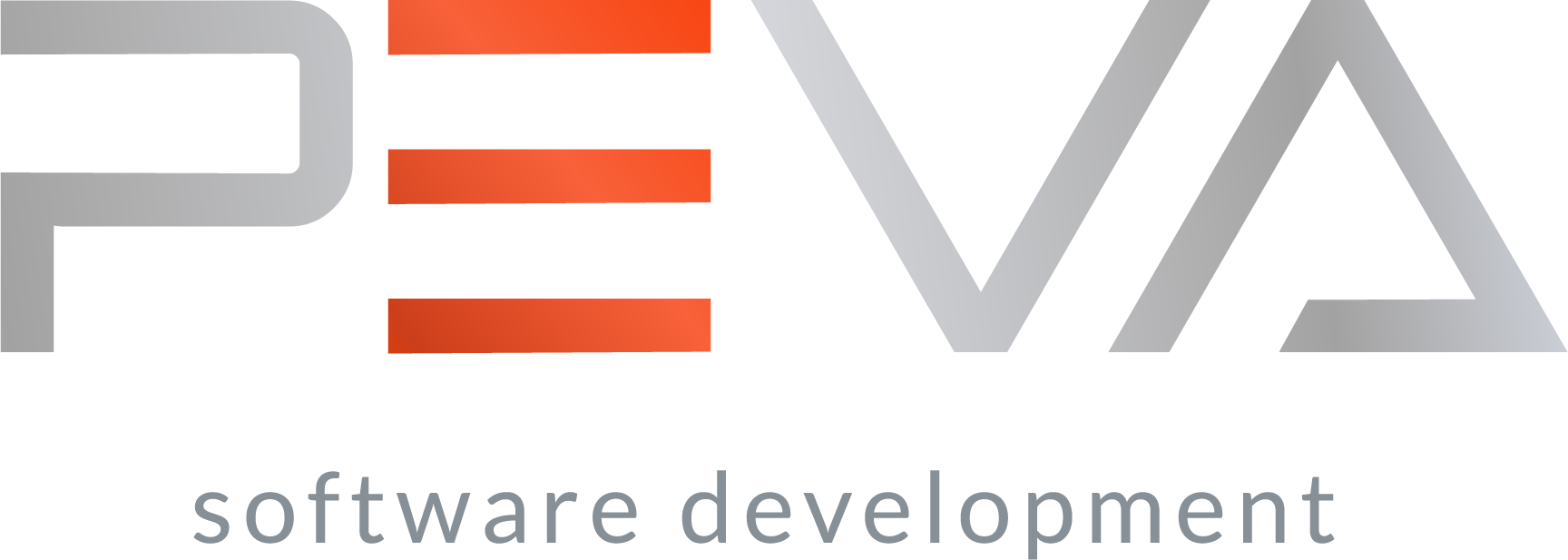 Peva Software Development